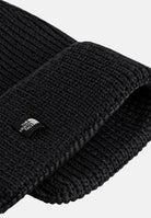  NF0A8HMFJK31 . THE NORTH FACE 