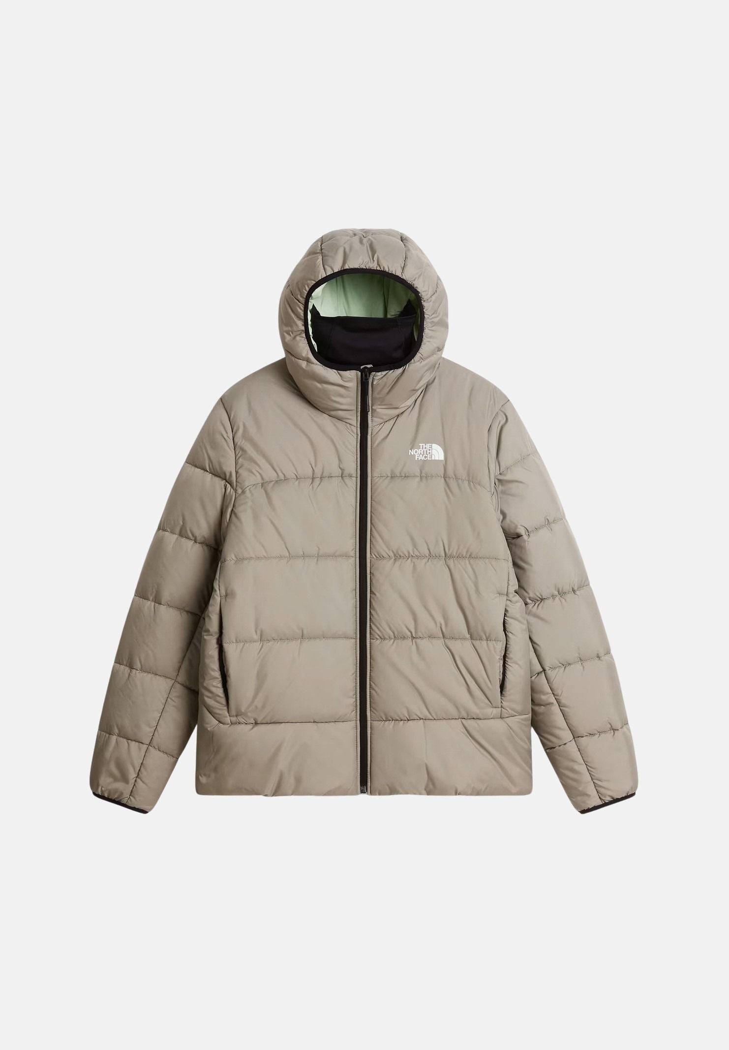  NF0A8J6C2MB1 . THE NORTH FACE 