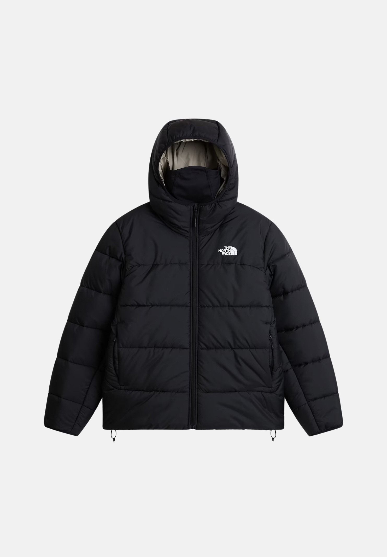  NF0A8J6CJK31 . THE NORTH FACE 