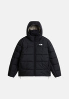 NF0A8J6CJK31 . THE NORTH FACE 
