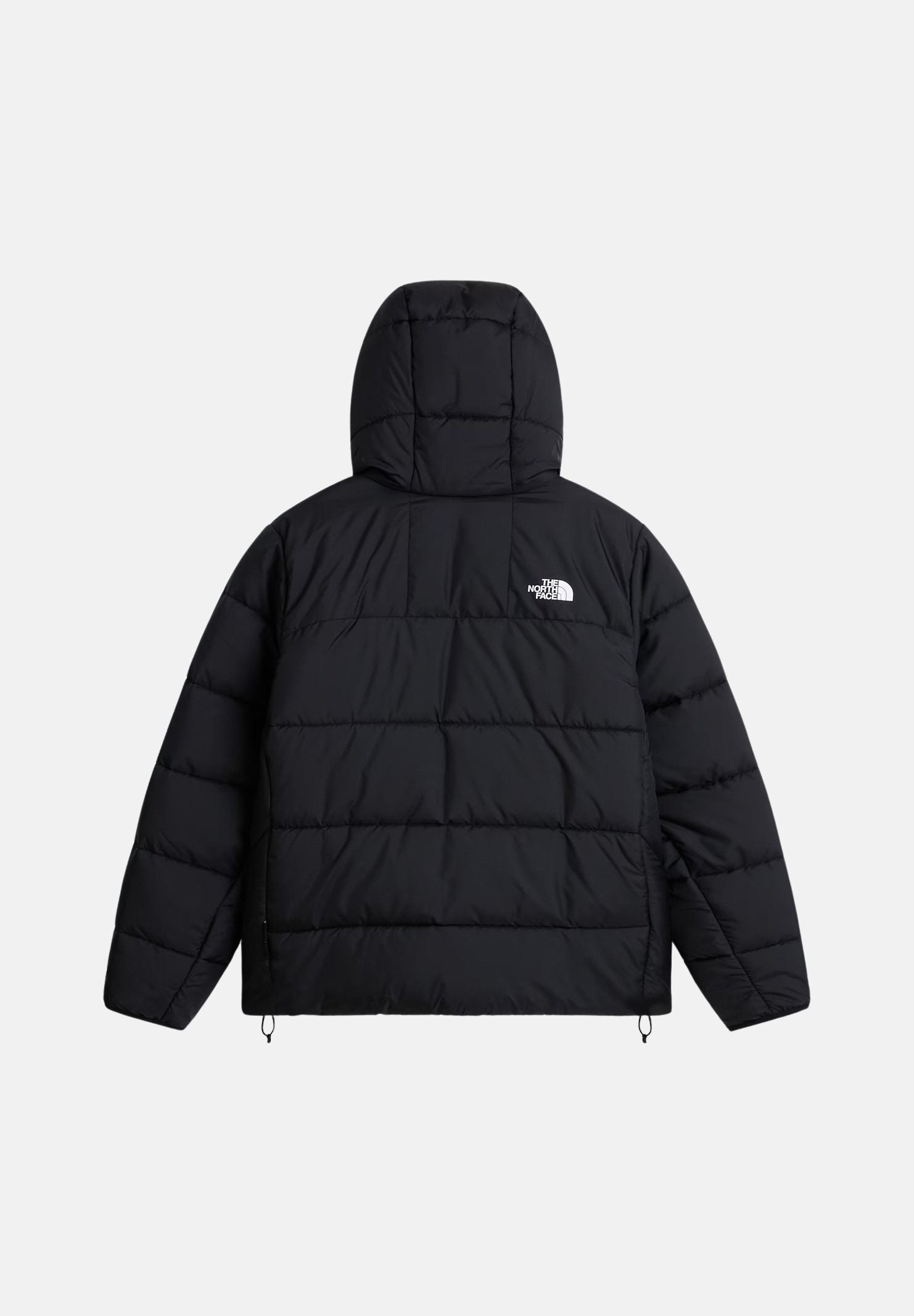  NF0A8J6CJK31 . THE NORTH FACE 