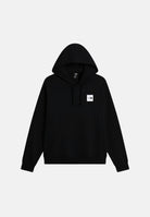  NF0A8JAXJK31 . THE NORTH FACE 