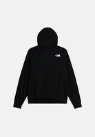  NF0A8JAXJK31 . THE NORTH FACE 