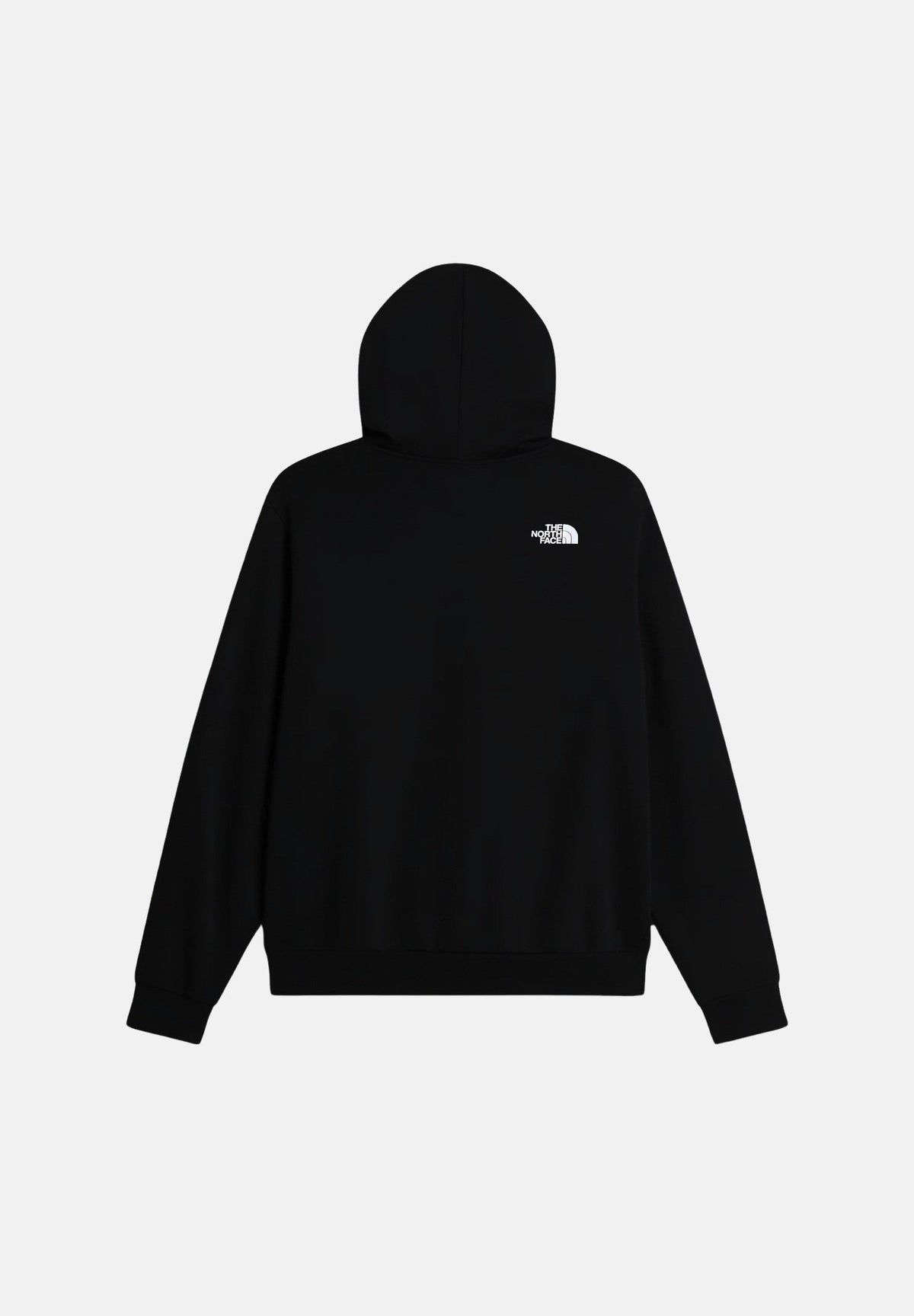  NF0A8JAXJK31 . THE NORTH FACE 