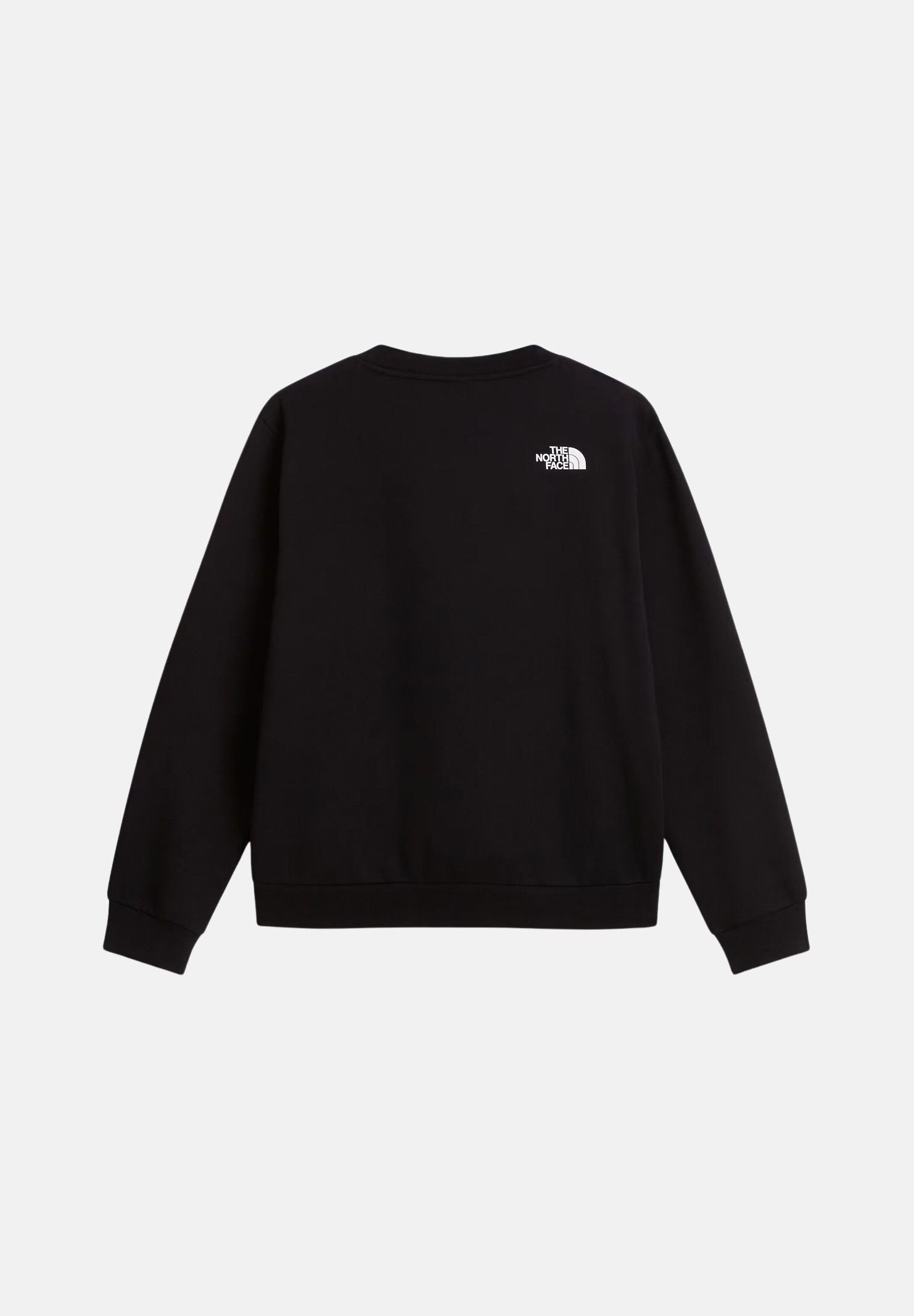  NF0A8JAYJK31 . THE NORTH FACE 