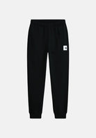  NF0A8JB0JK31 . THE NORTH FACE 