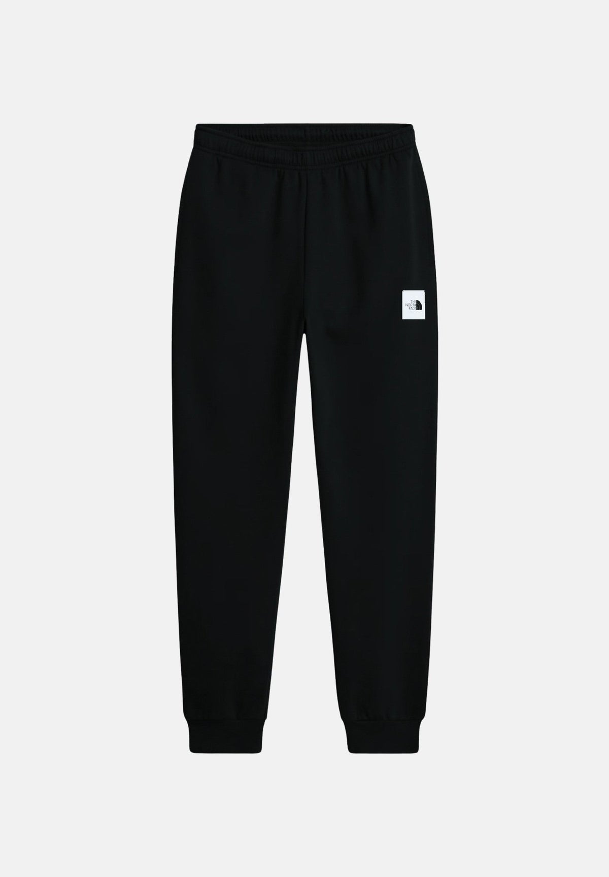  NF0A8JB0JK31 . THE NORTH FACE 