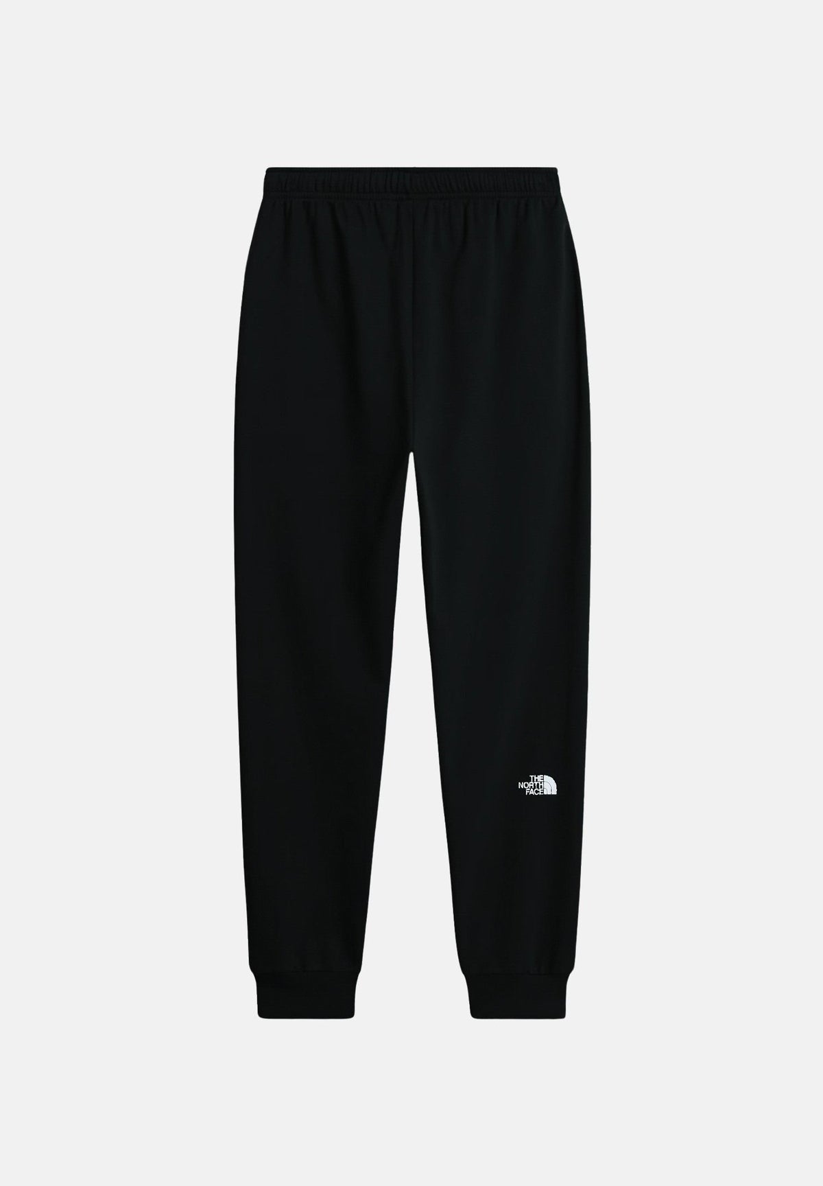  NF0A8JB0JK31 . THE NORTH FACE 