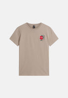  NF0A8JB42MB1 . THE NORTH FACE 