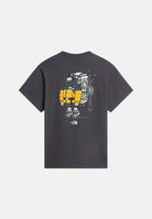 NF0A8JB4RHI1 . THE NORTH FACE 
