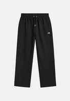  NF0A8JBBJK31 . THE NORTH FACE 