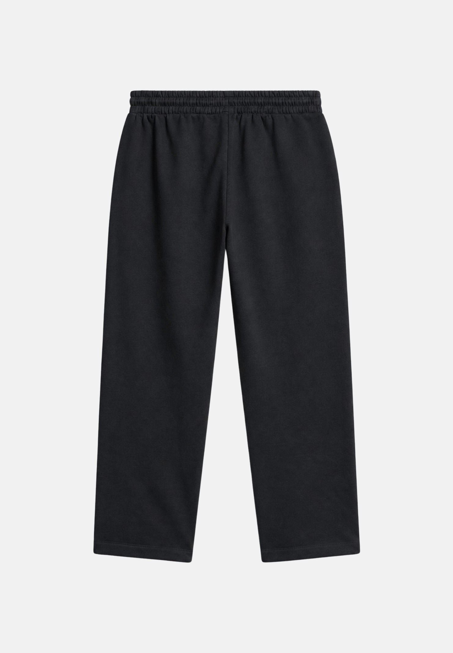  NF0A8JBBJK31 . THE NORTH FACE 