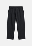  NF0A8JBBJK31 . THE NORTH FACE 