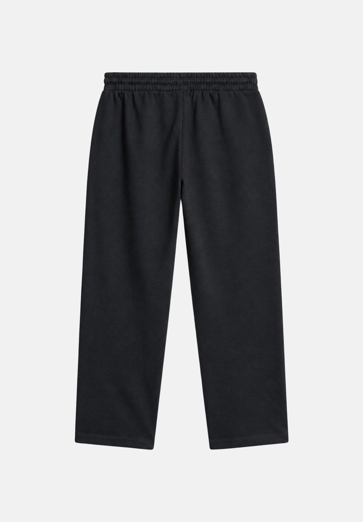  NF0A8JBBJK31 . THE NORTH FACE 