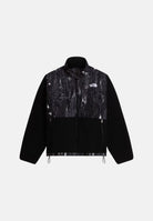  NF0A8JJYT211 . THE NORTH FACE 