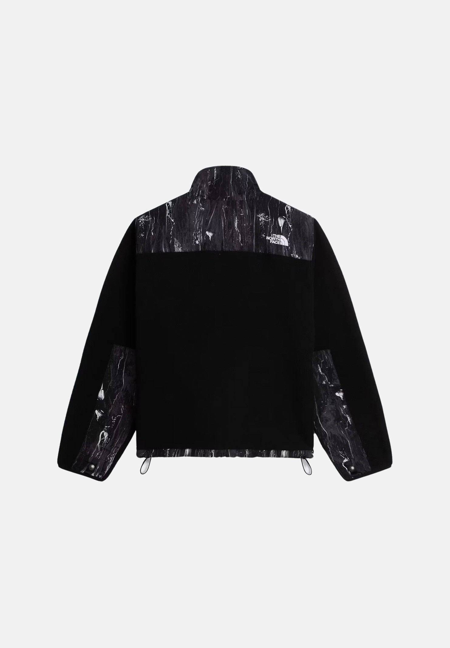  NF0A8JJYT211 . THE NORTH FACE 