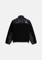  NF0A8JJYT211 . THE NORTH FACE 