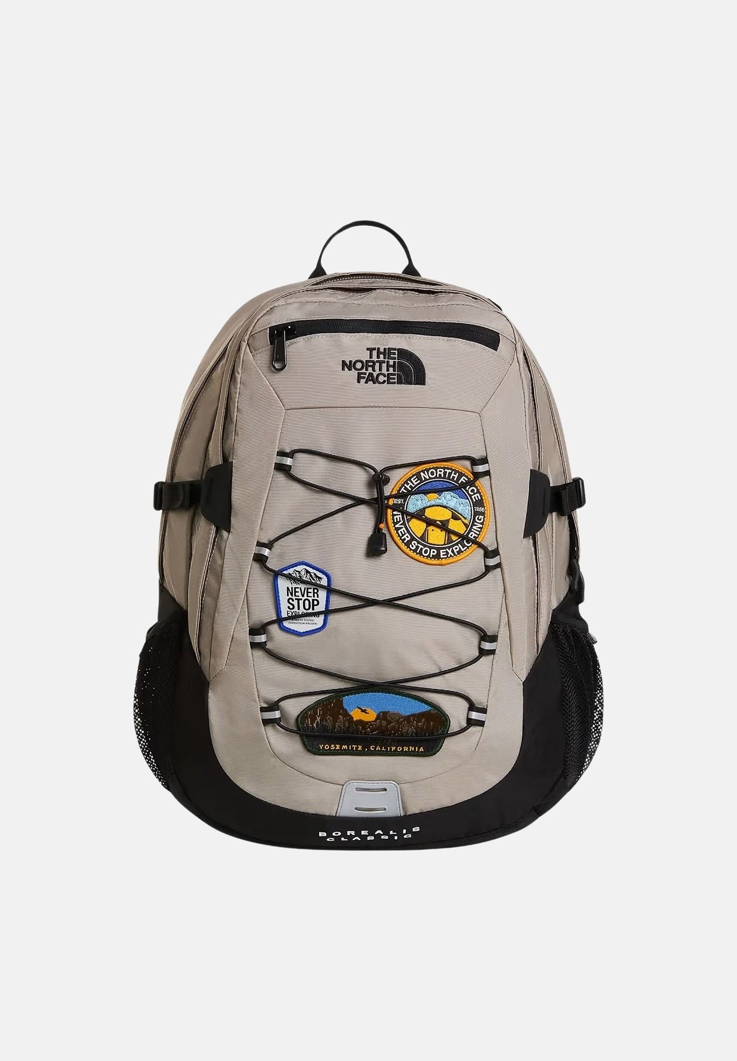  NF0A8KE80E31 . THE NORTH FACE 