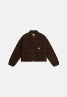  NF0A8KQYNMF1 . THE NORTH FACE 