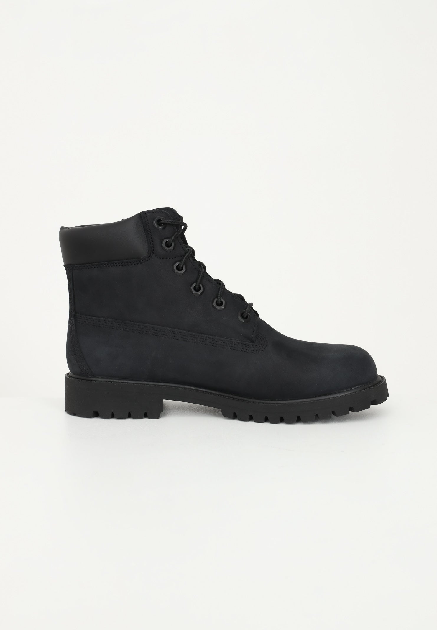 Anfibi Timberland® Premium 6 Inch neri per uomo e donna TB0129070011 . TIMBERLAND 