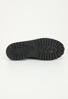 Anfibi Timberland® Premium 6 Inch neri per uomo e donna TB0129070011 . TIMBERLAND 