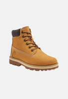 TIMBERLAND Anfibi COURMA Kid beige per bambino e bambina TB0A27BB2311 . TIMBERLAND 