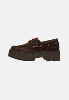  TB0A2GVFW071 . TIMBERLAND 