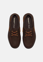  TB0A2GVFW071 . TIMBERLAND 