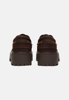  TB0A2GVFW071 . TIMBERLAND 