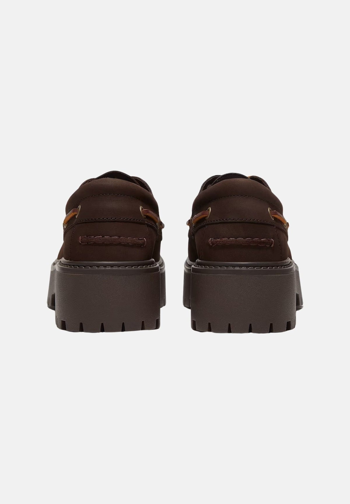  TB0A2GVFW071 . TIMBERLAND 