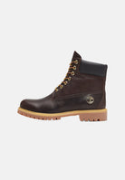  TB0A2P6WEXU1 . TIMBERLAND 