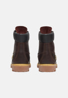  TB0A2P6WEXU1 . TIMBERLAND 