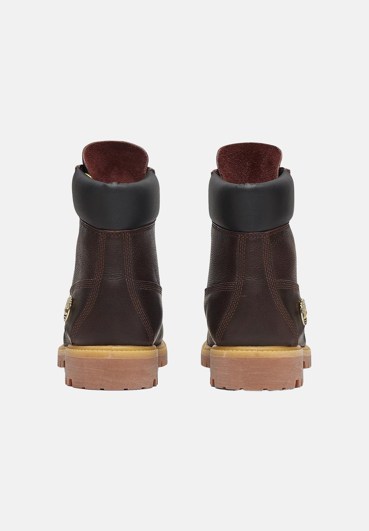 TB0A2P6WEXU1 . TIMBERLAND 