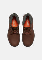  TB0A43F8A6Q1 . TIMBERLAND 