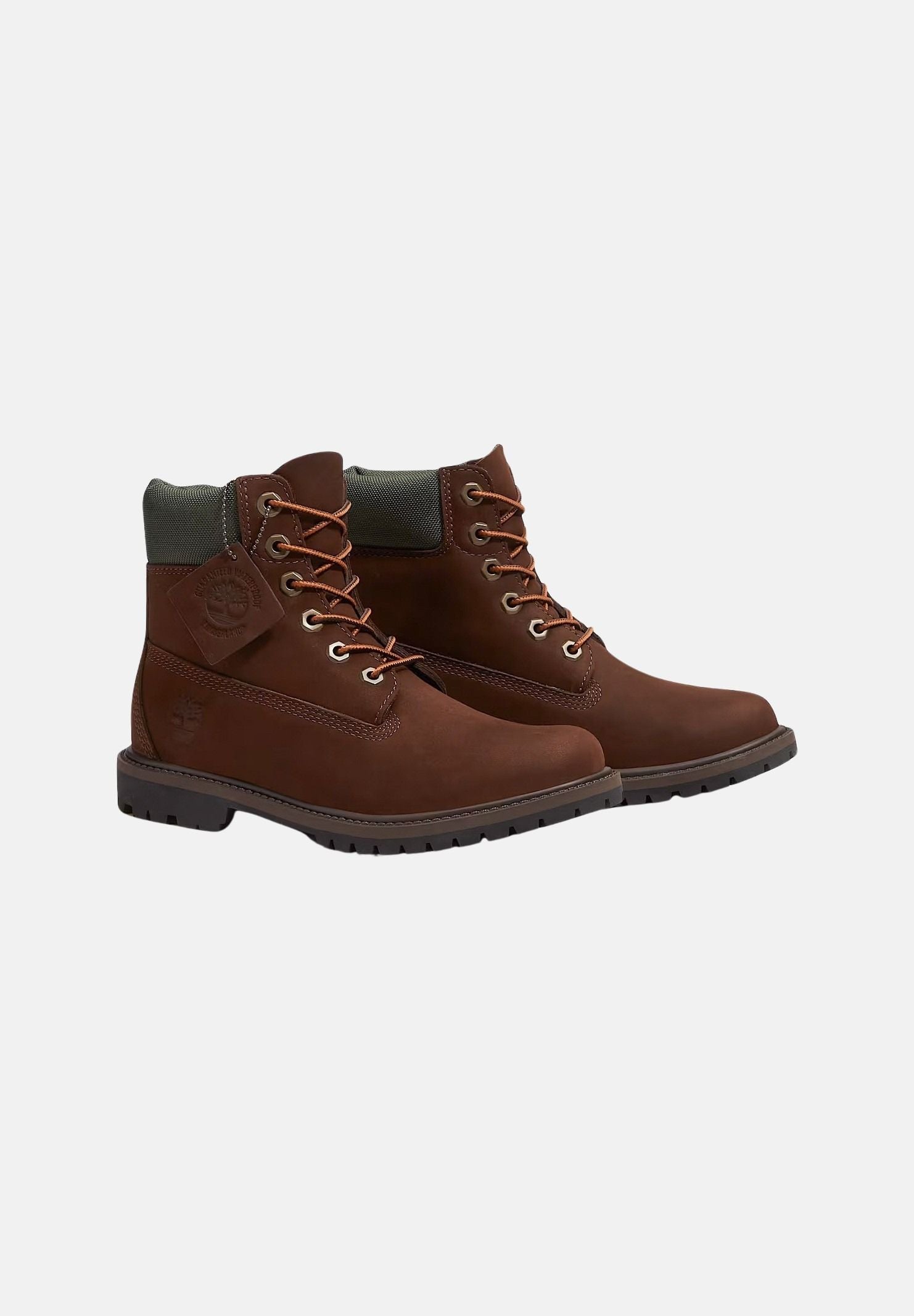  TB0A43F8A6Q1 . TIMBERLAND 