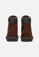  TB0A43F8A6Q1 . TIMBERLAND 
