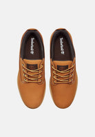  TB0A5S9W7541 . TIMBERLAND 