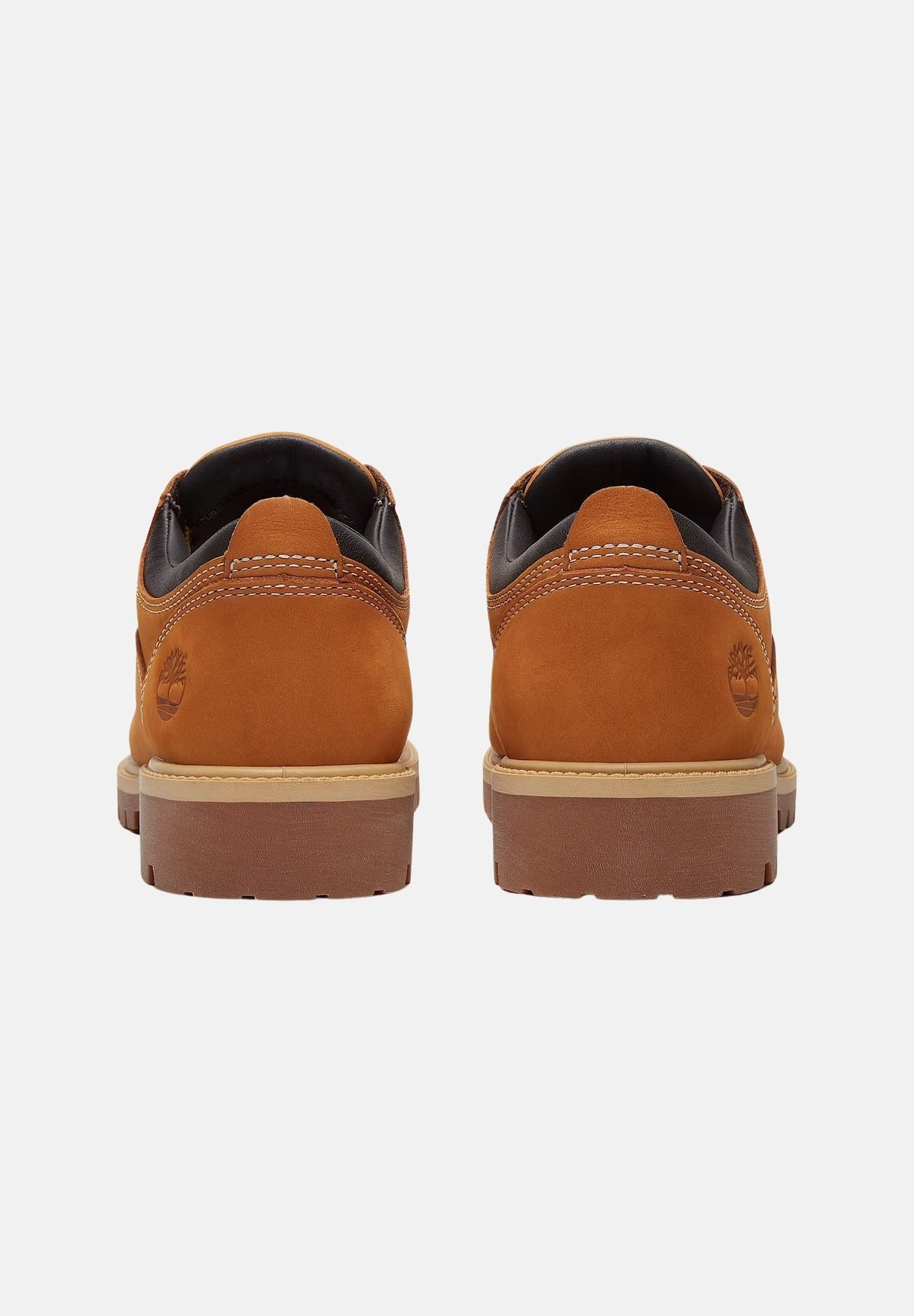  TB0A5S9W7541 . TIMBERLAND 