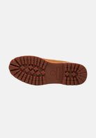  TB0A5S9W7541 . TIMBERLAND 