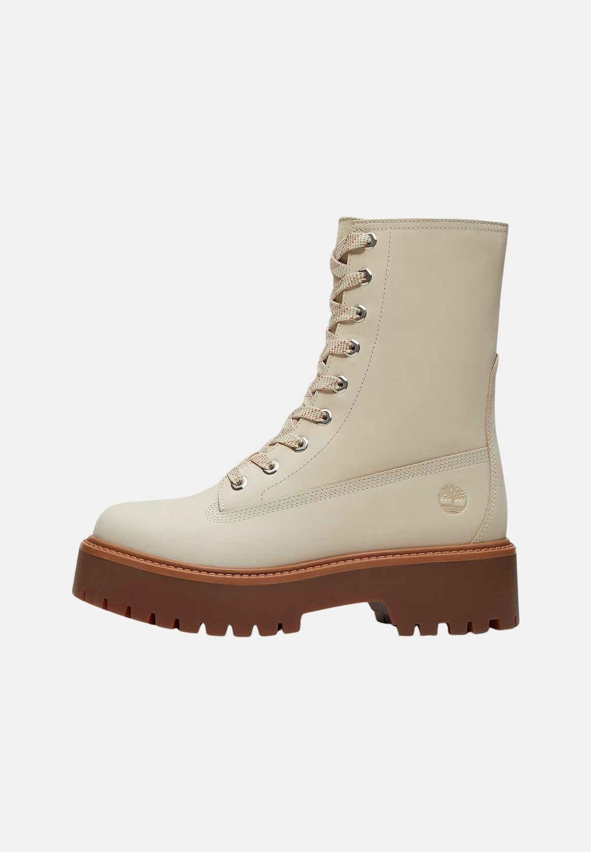  TB0A5SAHEN71 . TIMBERLAND 