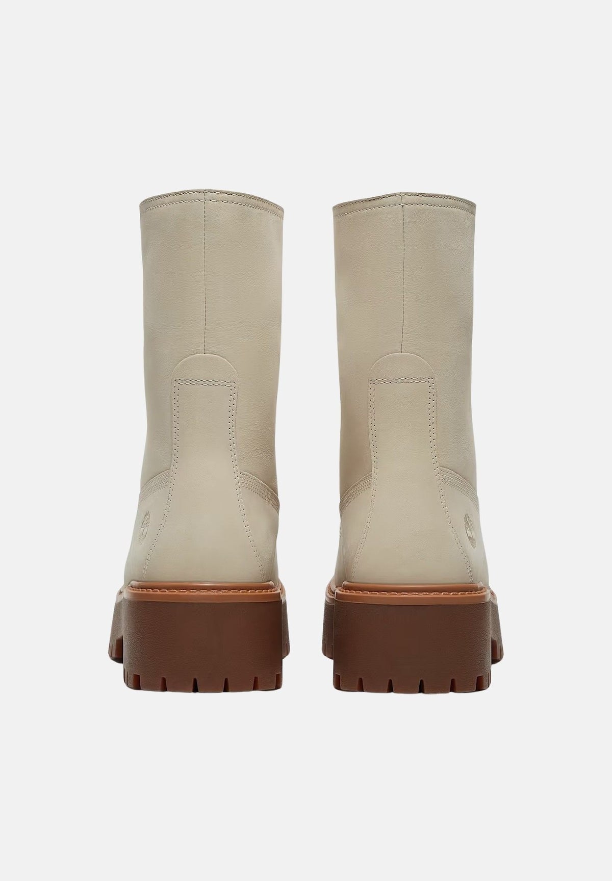  TB0A5SAHEN71 . TIMBERLAND 