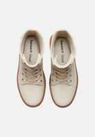  TB0A5SAHEN71 . TIMBERLAND 