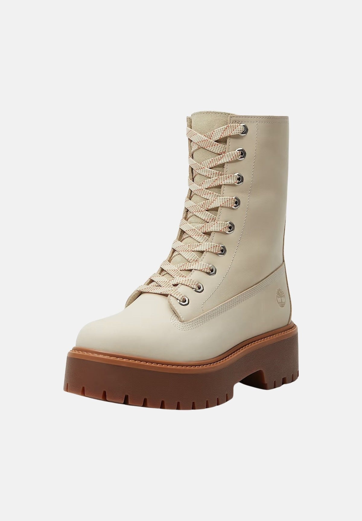  TB0A5SAHEN71 . TIMBERLAND 
