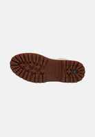  TB0A5SAHEN71 . TIMBERLAND 