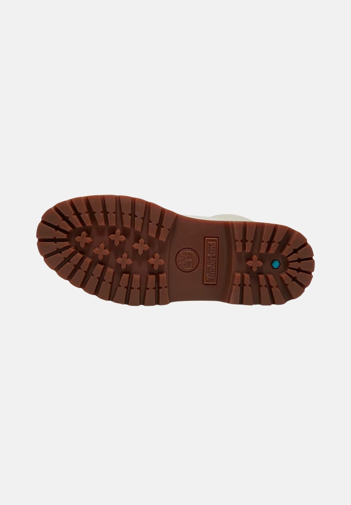  TB0A5SAHEN71 . TIMBERLAND 