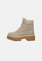 TB0A5THXER31 . TIMBERLAND 