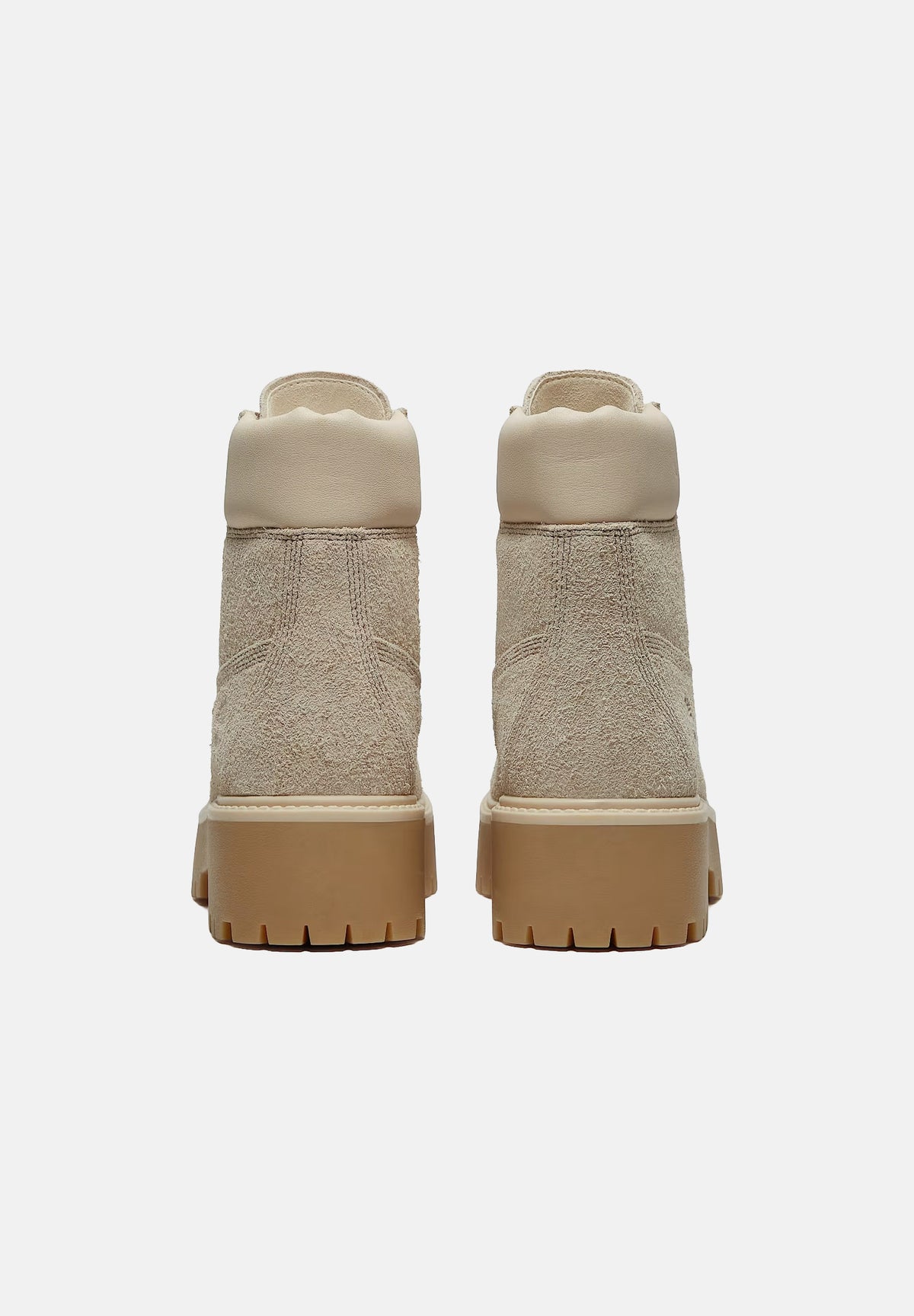  TB0A5THXER31 . TIMBERLAND 