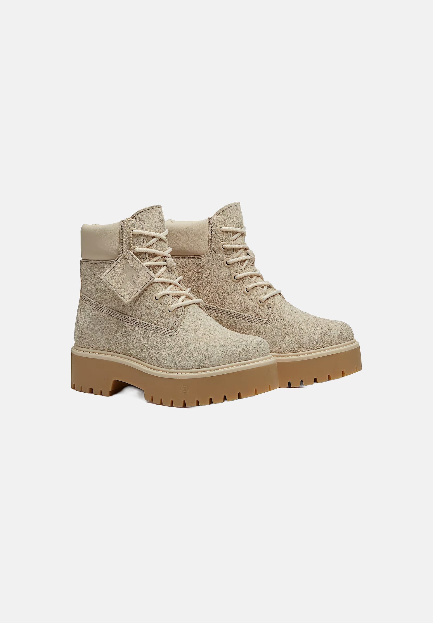  TB0A5THXER31 . TIMBERLAND 