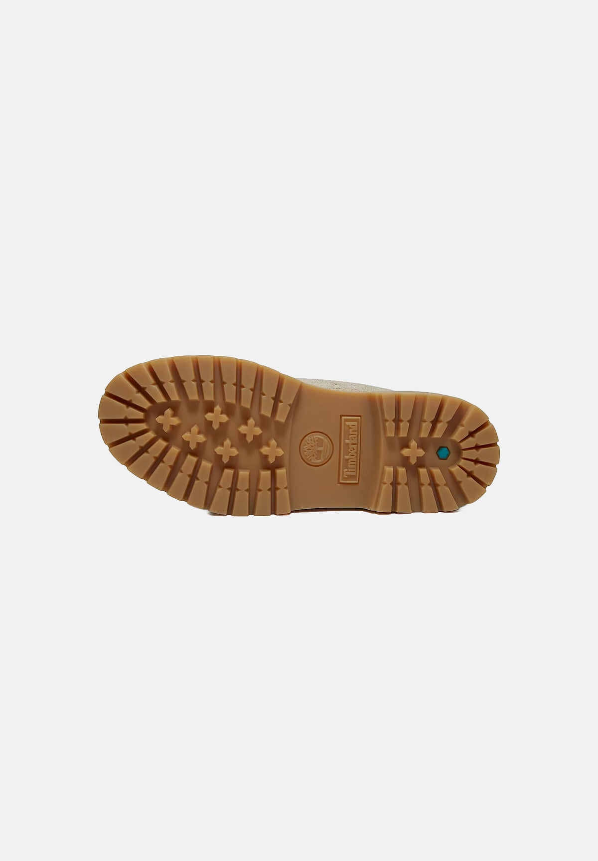  TB0A5THXER31 . TIMBERLAND 