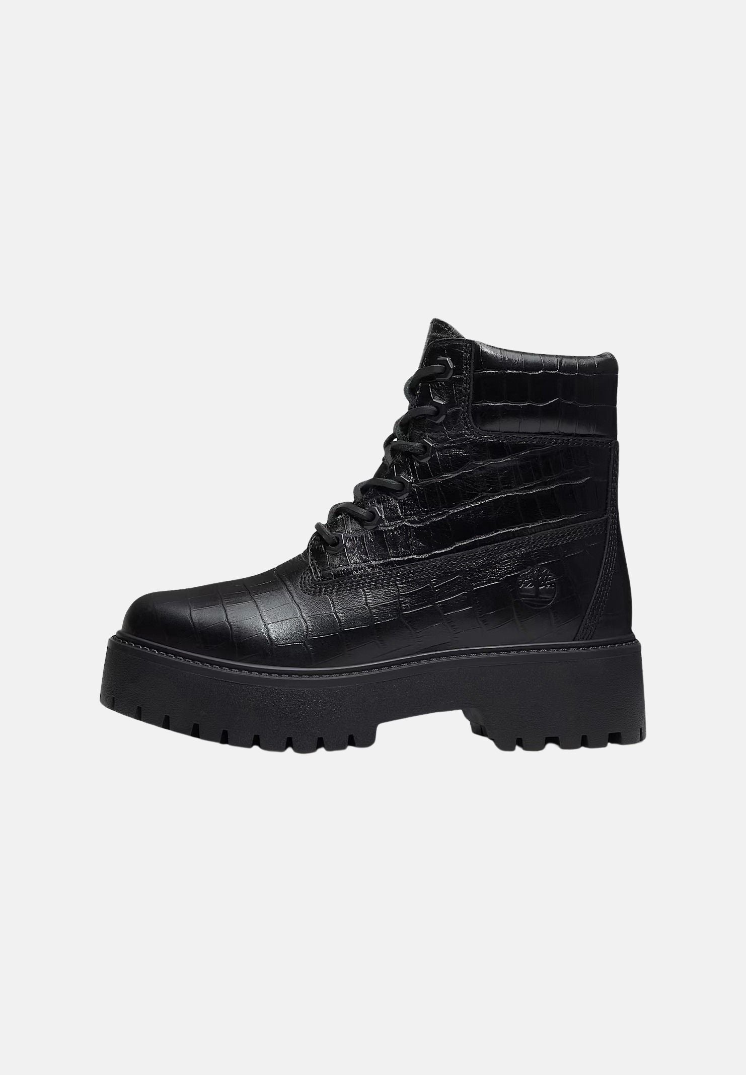  TB0A5THXW021 . TIMBERLAND 